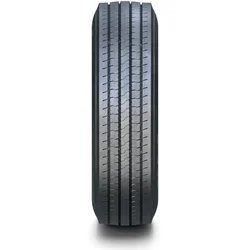 T 315/80R22.5 ATTAR REG S 154/150K upr