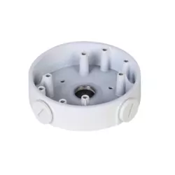 Dahua nosač PFA139 dozna