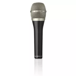 Beyerdynamic TG V50d