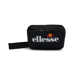 ELLESSE Torbica za okrog pasu oranžna/rdeča/črna/bela