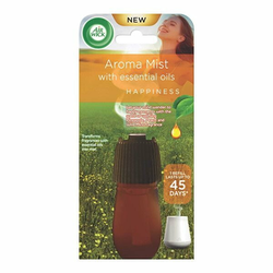 Vaporizer aroma polnilo Happy Moments 20 ml