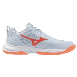 Wave Stealth Pro
