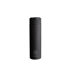 Drop Termos boca Led, 750ml, Crna