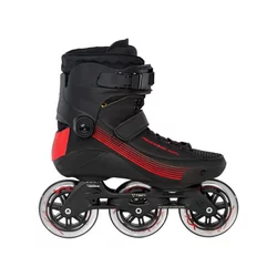 Rolerji Powerslide  Swell Black 100 Trinity  EUR 42