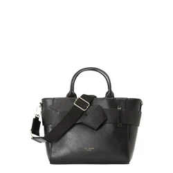 Ted Baker Ročna torbica Jimsa črna