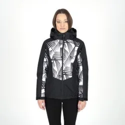 WINTRO Jakna elodie jacket W