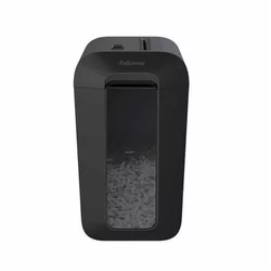 Fellowes Uničevalnik Powershred LX65