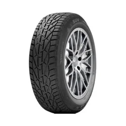 Tigar 275/40r20 winter suv 106v xl . zimska ( 23871017 )