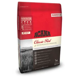 Acana hrana za pse Classic Red 9.7kg