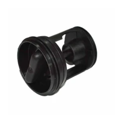 GORENJE Uložak filtera veš mašine WA61061-126151-587434