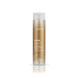 Joico K-Pak Shampoo 300ml - Šampon za oštećenu kosu