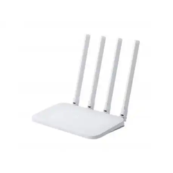 XIAOMI usmerjevalnik AC1200 (38531), white