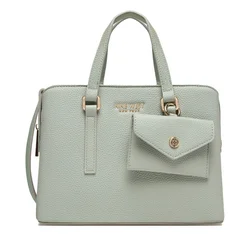 Ročna torba Nine West CEO-Nira-KY251 Modra