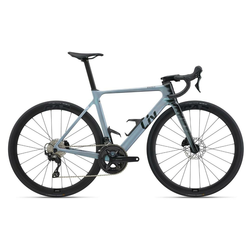 GIANT cestno kolo LIV EnviLiv Advanced 2