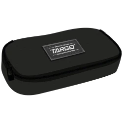 Pernica Target Compact College Black 27808