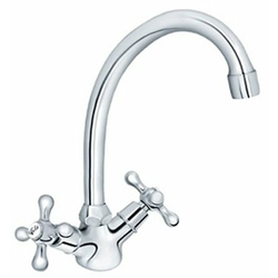 Armatura Nostalgija 20 stoječa