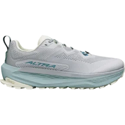 Altra Olympus 7