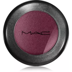 MAC Frost Eye Shadow Senka za oči Palete i senke za oči