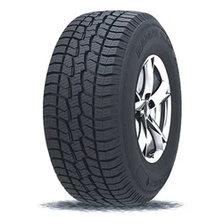 WEST LAKE Letnja guma SL369 235/75R15 109S XL