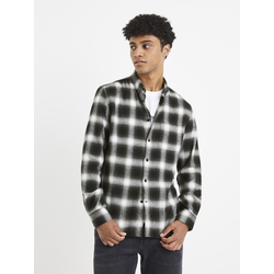 Celio Majice Vaflaca M