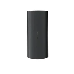 Mobilni telefon Nokia 105 4G/Type-C/crna
