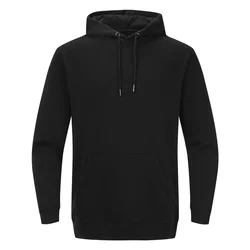 EXPLODE ABSOLUT HOODY Muška dukserica sa kapuljačom Boja: Zelena Veličina: L