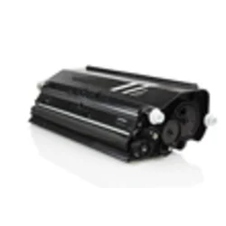 Kompatibilen toner za Lexmark E260A11E/E260, E360, E460, E462 - črna