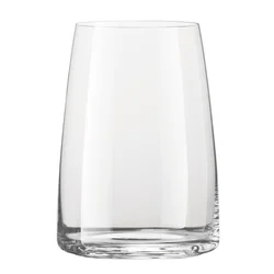 Schott Zwiesel KOZAREC