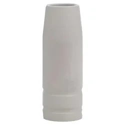 Keramička šoba za MIG/MAG zavarivanje MB15
