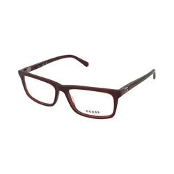 Guess GU50190 069