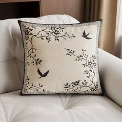 Shengwalunding Jastuk, 45 x 45 cm, Beli