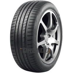 Star Performer Interstellar2 ( 225/35 R19 88Y XL )