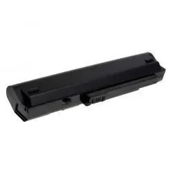 POWERY Akumulator UM08A31 5200mAh