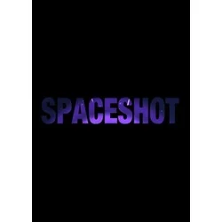 SpaceShot Steam Key EUROPE
