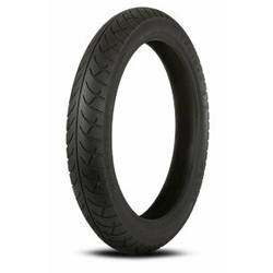 Kenda K671F Cruiser ( 100/90-19 TL 57H )
