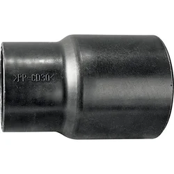 Adapter za crevo za 38mm na 28 mm Makita 195545-2
