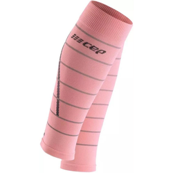 Zajema CEP CEP reflective calf sleeves