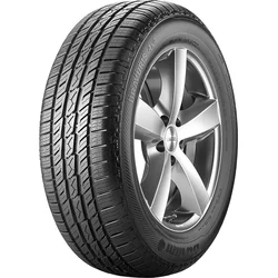 BARUM letnja 4x4 / SUV guma 205 / 80 R16 100T Bravuris 4x4 XL