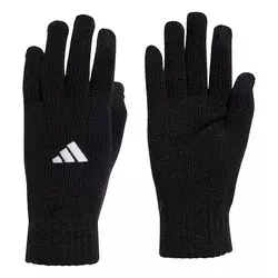 Adidas Golmanske rukavice Tiro l, Crne