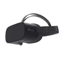 PICO G2 4K virtualna očala (VR) - All in One