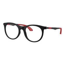 Ray-Ban Junior RY9082V 7501