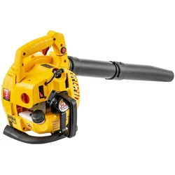 Denzel Motorni Duvac za Lisce GL-260 57901