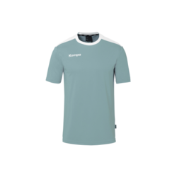 Emotion 27 dres - Dečiji