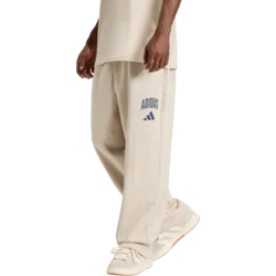 adidas Hlače Collegiate