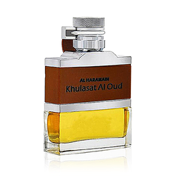 Al Haramain Khulasat Al Oud