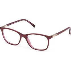 Guess GU3004 071