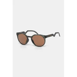 Oakley Hstn Naočare za sunce OO 0OO9242 924203