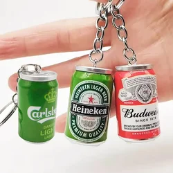 Privezak Konzerva za Pivo