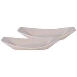 Creatable Set Posod Street Boat, 2-Delni