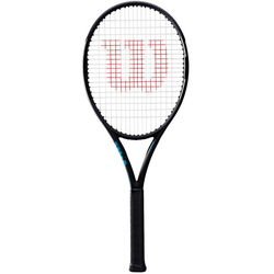 tenis lopar Wilson Ultra 100 CV Black Edition